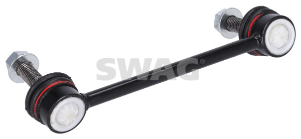 SWAG-(FEBI-43574)-BIELLETTA